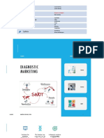 MA Séances 3&4 PDF