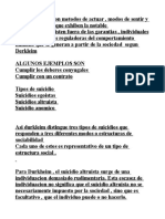 0op PDF