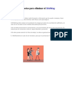 Propuestas PDF