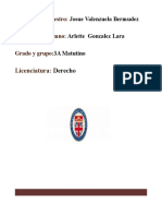 Fiscal Tarea PDF