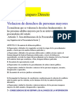 Ministros2 PDF