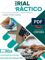 Libro Irp 2021 Digital GC PDF