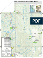 Mapa de San Martin_07 (1)