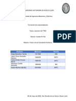 009 Equipo5 Tarea4