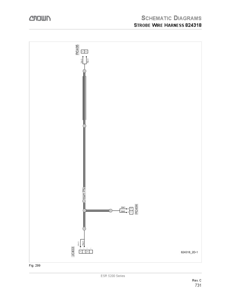 strobe-esr-5200-pdf