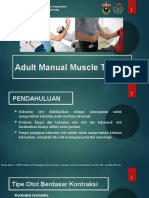 Manual Muscle Testing.pptx