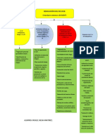 Mapa Conceptual