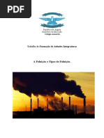 Trabalho de F.A I JM