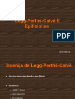 11 Perths e Epifisiolise.pptx