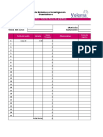 Copia de TOTAL DE HORAS PRACTICA 4TO SEM