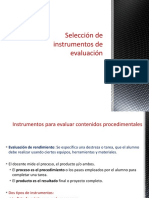 3_Tipos de instrumentosPPT.pdf