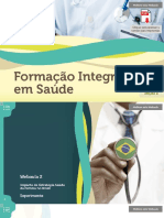 Formacao_integral_saude_U3_S2.pdf