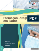 Formacao_integral_saude_U3_S3