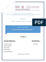 Concurrence.pdf