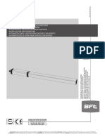 Manual LUX PDF