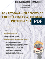 Act-B4.4 Ramirez Alcala Brian 3C PDF