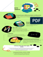 ACA 1 Ecuaciones Diferenciales