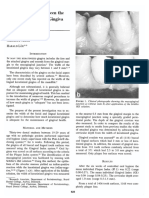 Lang1972 PDF