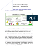Abacada_Consciência_Fonológica_Importância_para_a_Alfabetização(1).pdf