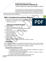 Resumen A2 Licencia Profesional