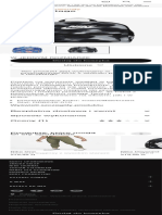 Plecak Nike Heritage (25 L) - Nike PL PDF