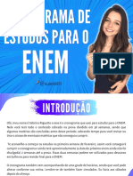 Empresa brasileira, “irmã” da LOUD, lança jogo em blockchain para celular –  Money Times