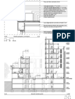 A.08.38 Detalle Arquitectonico 2