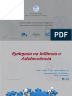 2017 Dez Aula Neuropsicologia v2 PDF
