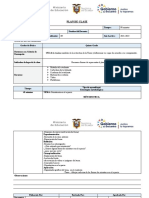 Plan de Clase-U4 - CCNN7