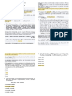 Atividade Biologia PDF