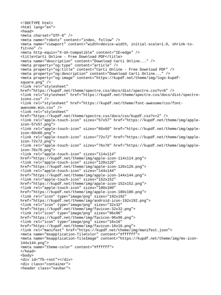 58 C 9 Ae 82 DC 0 D 60 Ea 0633902 F | PDF | Websites | Internet Privacy