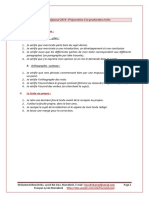 PR Conseils PDF
