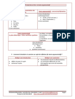 PR Argumentatif2 PDF