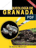 ALMA 2020 McCafferty, G, Arqueol - Granada PDF