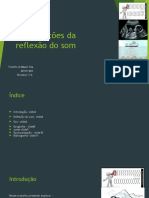 Trabalho de FQ 3 (3) .Odp