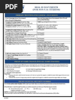 Real ID Non-U.S. Citizens 123022