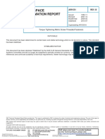 PDF Preview - Aspx