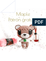 Maple (1).pdf