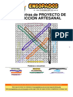 Tarea de Tecnologia 1