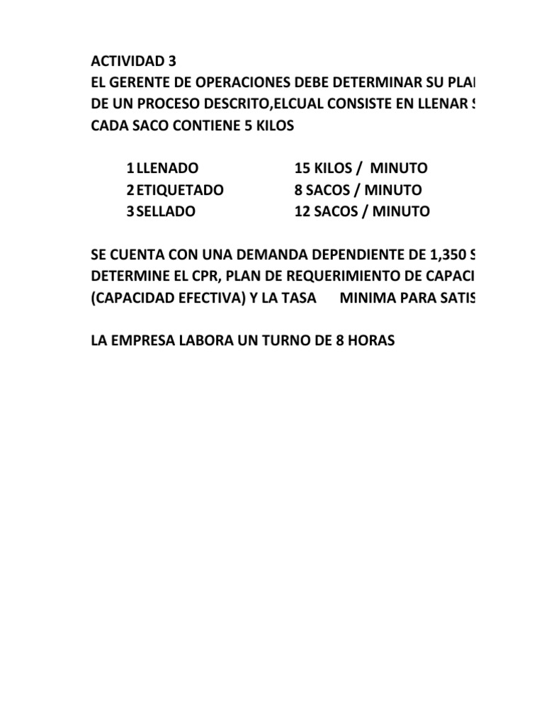 Actividad 3 Pdf