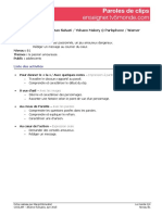 field_media_document-4606-pdc-mpokora-lemonde-b1-prof_0
