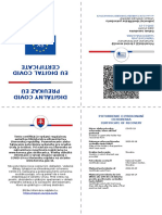 Urn Uvci 01 SK PDF