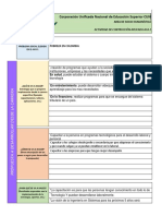 Aca 2 Formato PDF