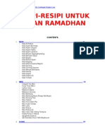 Download Resepi by zuerai SN63099877 doc pdf