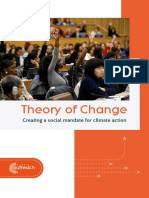 Theory of Change Report Digital 22 Jan 21