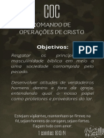 Miolo Biblia Note PDF