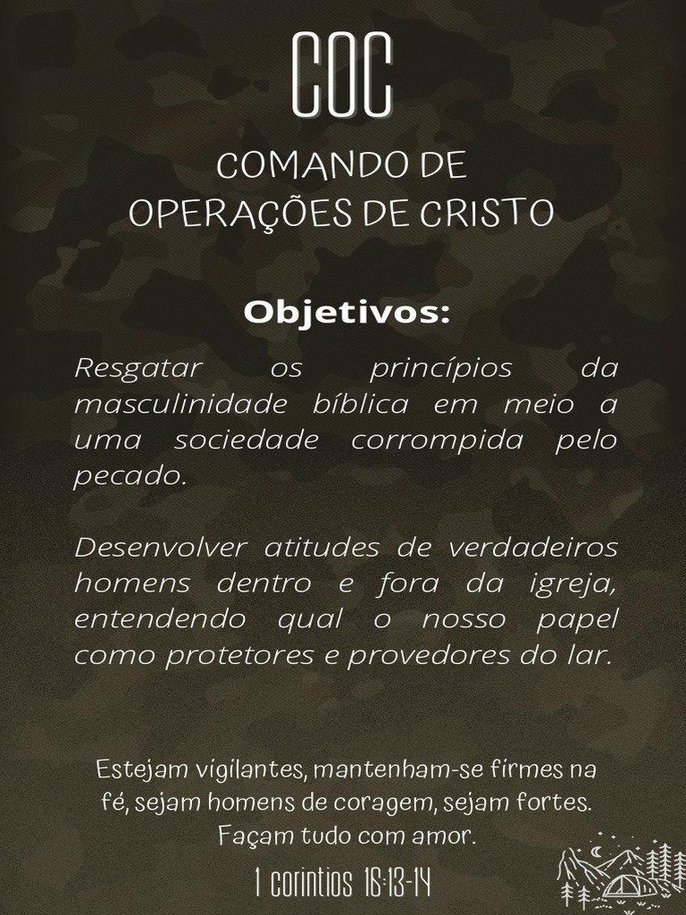 Os Dez Mandamentos: Prestes a ser executada, Joquebede pede para Moisés  invocar sétima praga