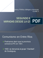 Modulo 2 (2da Clase) PDF