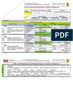 PNF Inspeccion de Obras - Arq. Edicxon
