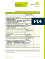 Ley Plataformas Digitales Formulario-Tablas-Auto-Evaluativas-Anexo-47